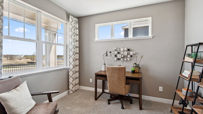 23382 Marshview Dr, Rogers, MN 55374 - photo 6