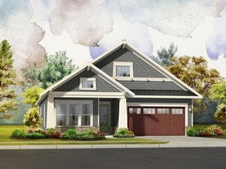 3045 Alveston Dr NW Unit 38104982, Concord, NC 28027