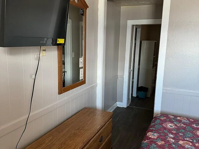 316 E Flaming Gorge Way unit 213, Green River, WY 82935 - photo 3