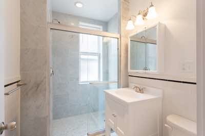 105 Queensberry St unit 16, Boston, MA 02215 - photo 4