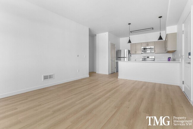 The Timothy, Vancouver, WA 98682 - photo 7