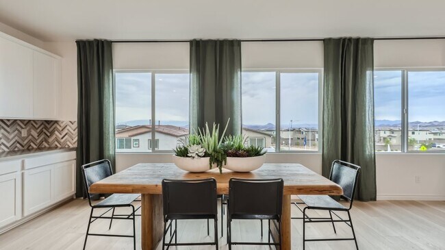 1037 Presley Ridge St unit 36037166, Henderson, NV 89002 - photo 7