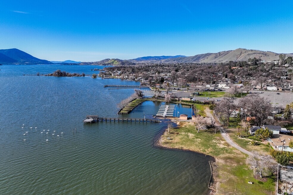 CP_Clearlake_1002942_P1_022425_FB_v1