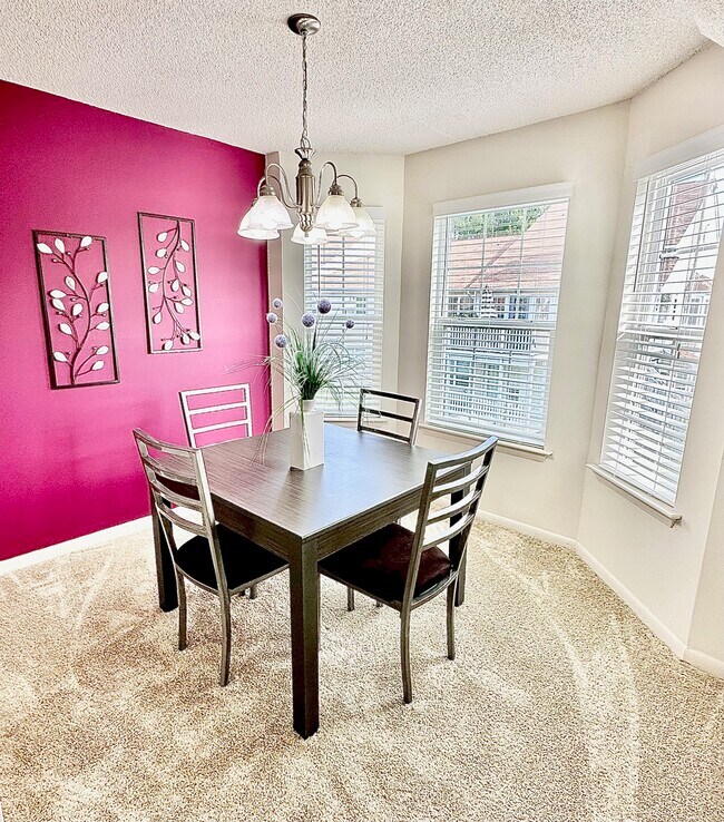 Willow Lake, Virginia Beach, VA 23452 - photo 3