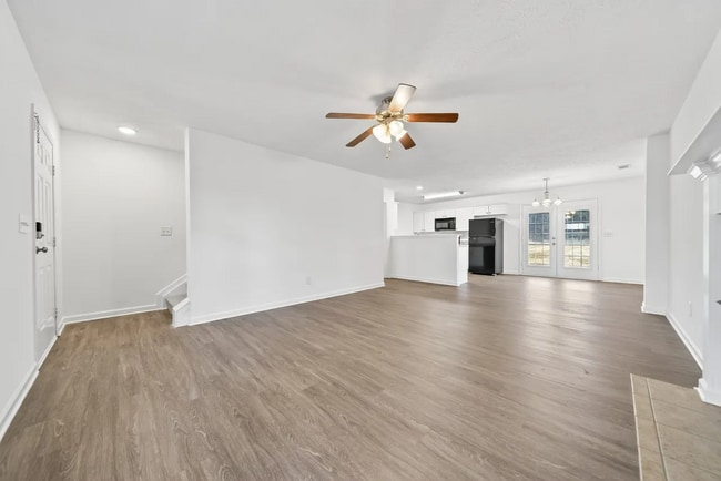 1036 Monticello Place, Gallatin, TN 37066 - photo 4