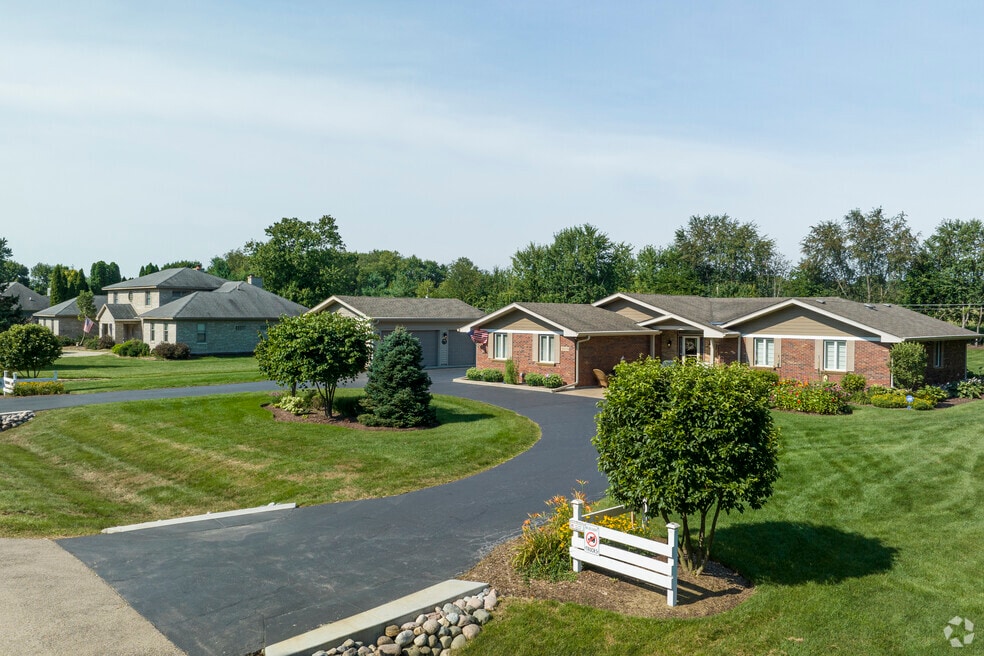 Neighborhood_FergusonCreek_V2_081623