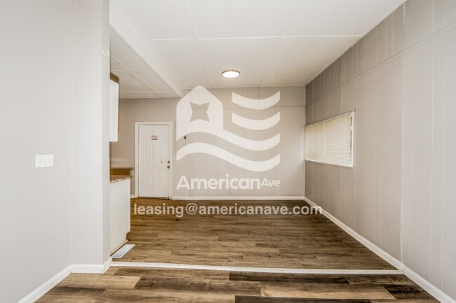 6715 2nd Ave S, Birmingham, AL 35212 - photo 6