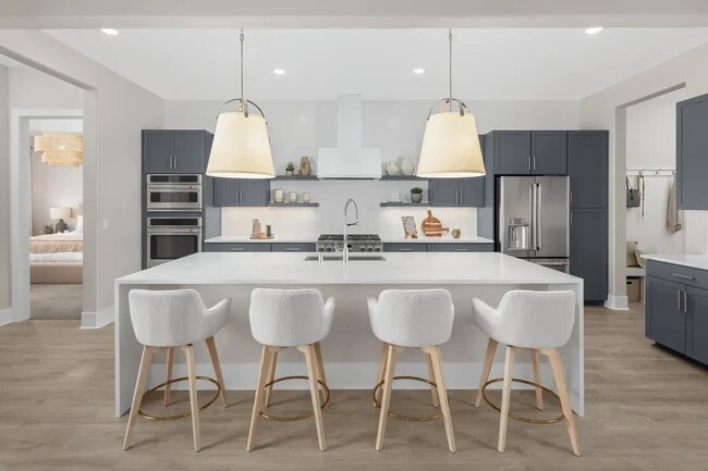 0 Rd 206 Rd unit 37316512, Madera, CA 93626 - photo 4