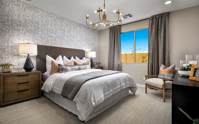 12572 W Trumbull Rd, Avondale, AZ 85323 - photo 7