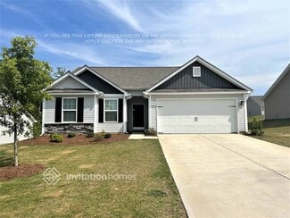 170 Wellshire Dr, Kings Mountain, NC 28086