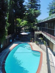 2220 Park Ave Unit 2, Santa Clara, CA 95050
