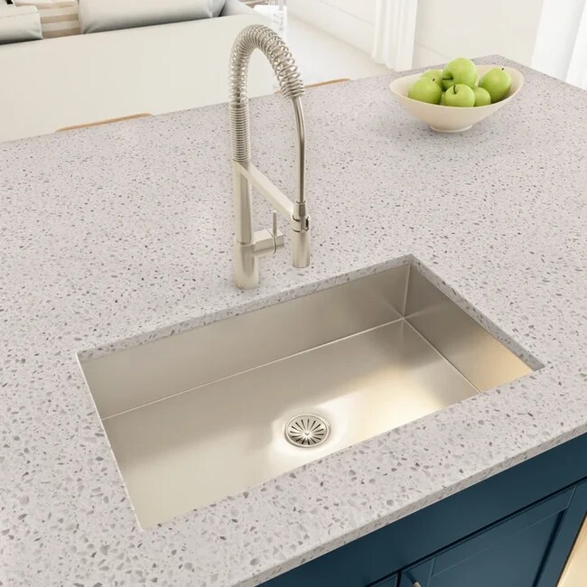 149 SE Birch Terrace unit 36450428, Stuart, FL 34997 - photo 5