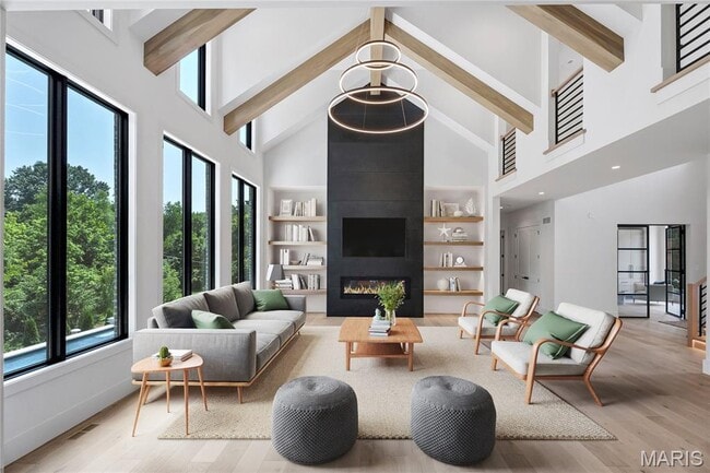 2030 N Ballas Rd unit 38242563, Des Peres, MO 63131 - photo 2