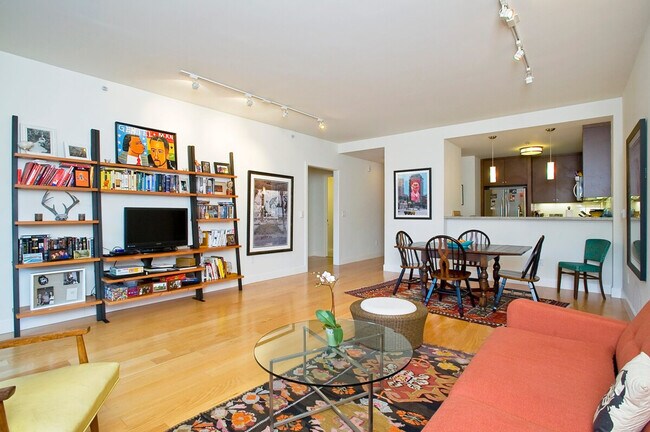 214 Hayes St unit ID1069204P, San Francisco, CA 94102 - photo 6