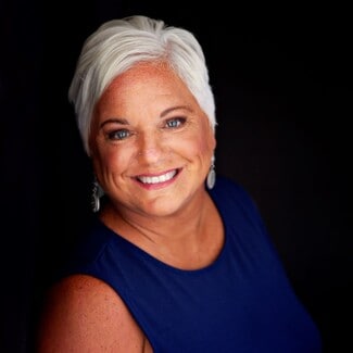 Jacqueline Ober