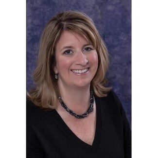 Laura Jarrett