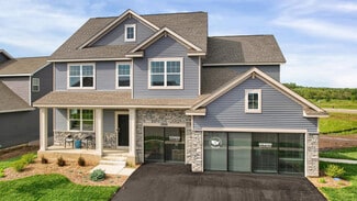 4644 Percheron Blvd Unit 36208176, Chaska, MN 55318