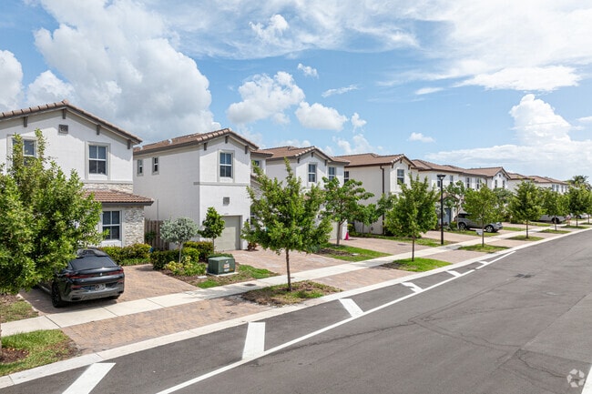 Mediterranean Revival homes in Westview typically range from $330,000 to $700,000.