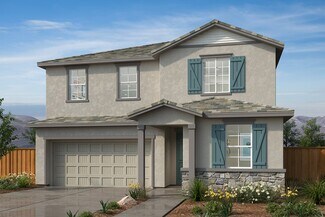 711 Manteca Dr Unit 36335995, Manteca, CA 95337