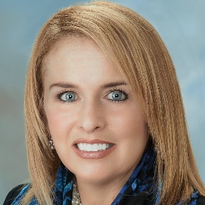 Robin Gottfried