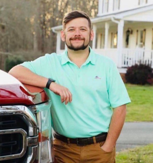 Rivers Whitmire