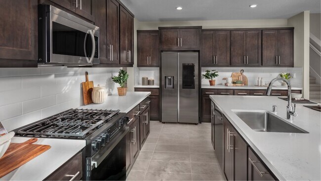 7727 Levant Place unit 36033547, Tracy, CA 95377 - photo 7