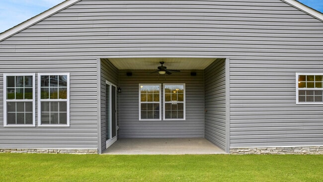 101 July Dr unit 37077581, Butler, PA 16002 - photo 7