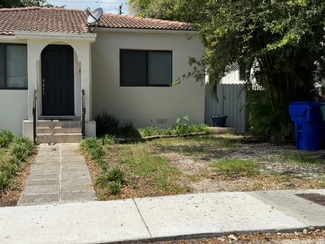 4471 SW 1st St, Coral Gables, FL 33134