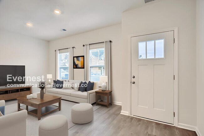 229 Ansley Way, Lebanon, TN 37087 - photo 7