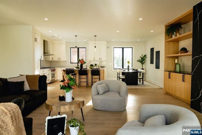 401 Grand Ave, Leonia, NJ 07605 - photo 5