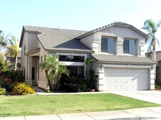 519 W Douglas Ave, Gilbert, AZ 85233