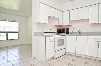 2306 Fillmore St Unit 7, Hollywood, FL 33020