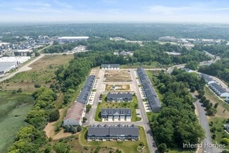 3345 Kings River SW, Wyoming, MI 49418