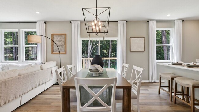 306 St Michael Way, Imperial, PA 15126 - photo 7