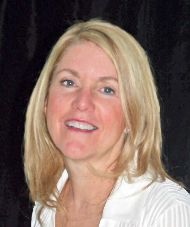 Liane Carlstrom MacDowell