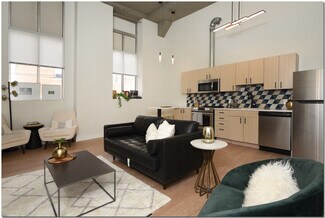 1835-1849 Prospect Ave, Cleveland, OH 44115