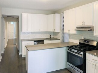 2732 N Wayne Ave Unit 2730-2, Chicago, IL 60614