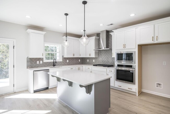 223 Meadows Ln, Bonaire, GA 31005 - photo 6