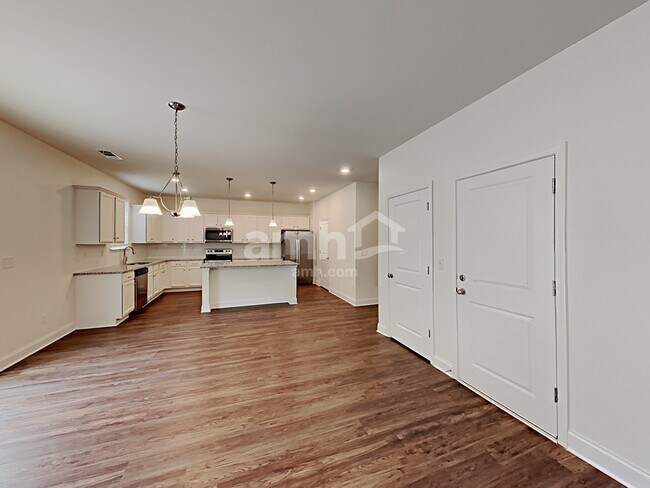 2060 Brook Enclave Trail, Lilburn, GA 30047 - photo 5