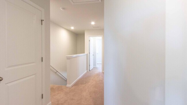 124 Cypress Hollow Way, Santee, SC 29142 - photo 7