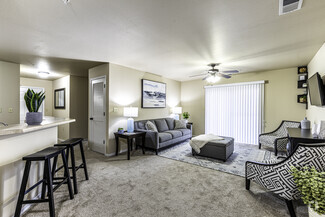 1950 S Scenic Ave, Springfield, MO 65807