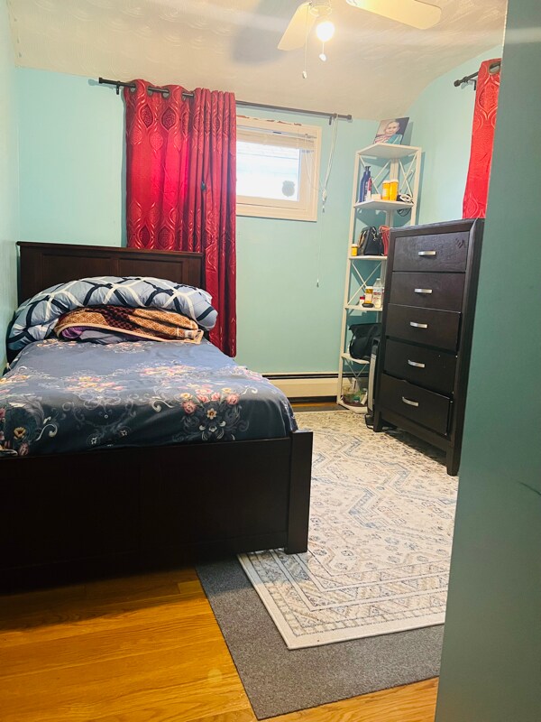 68 Noble St, Malden, MA 02148