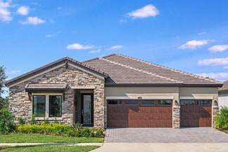 35072 Big Hawk Dr Unit 36723499, Zephyrhills, FL 33541