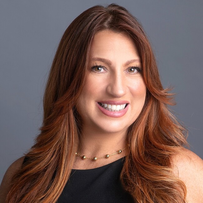 Rosalie Burke Real Estate Agent in Hazlet, NJ