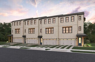 955 Myrtle St Unit 37072402, Roswell, GA 30075