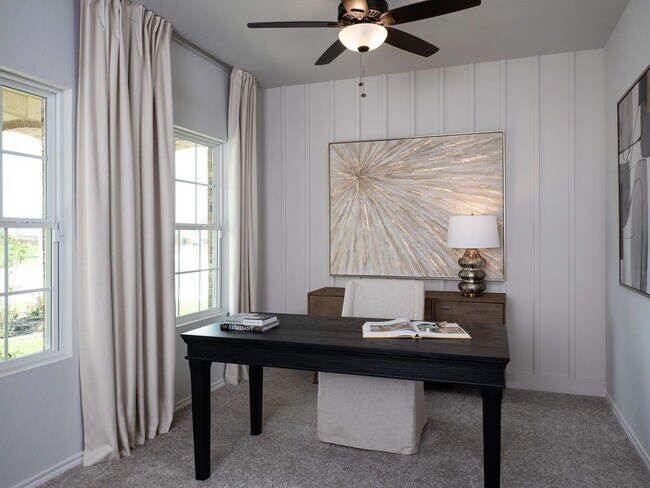 12829 Hill Plains Dr unit 36247921, Schertz, TX 78108 - photo 5