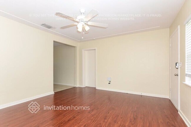 2901 34th Ave N, Saint Petersburg, FL 33713 - photo 6