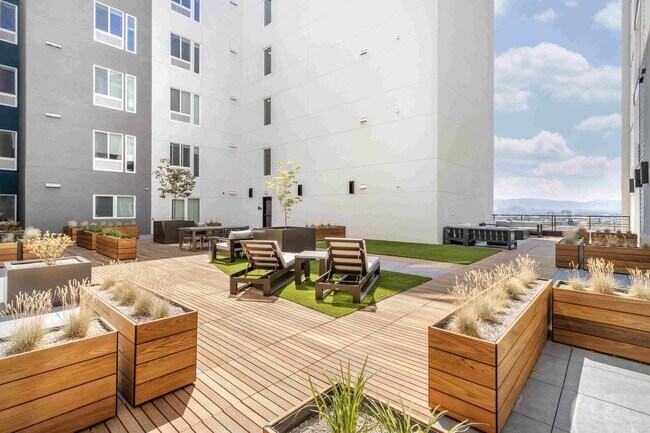 The Edison, Reno, NV 89512 - photo 2