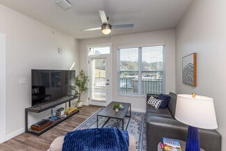 2746 Central Pkwy Unit FL4-ID1261717P, Cincinnati, OH 45214