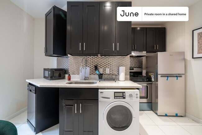 342 Manhattan Ave unit A, New York, NY 10026 - photo 6